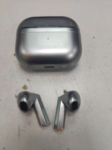 01-200802482: Samsung galaxy buds3