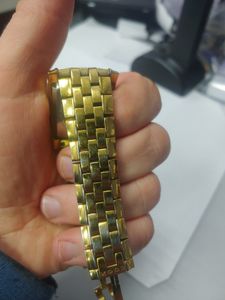 Б/у Часы Edox edox 82002 01-200802396