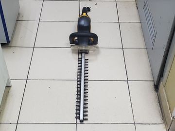 Б/в Кущоріз Stiga sht 500 01-200765806