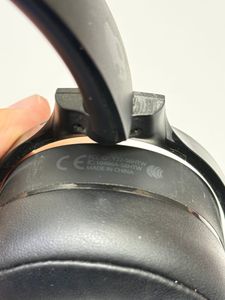 Б/в Навушники Skullcandy hesh 3.0 01-200802555