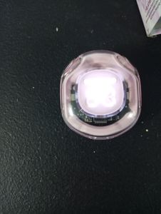 Б/в Навушники Acefast t8/at8 crystal 01-200803636