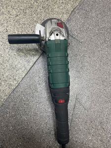 Б/в Кутова шліфмашина Parkside pws 125 d3 01-200800263