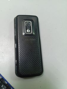 Б/в Мобільний телефон Samsung e2100 01-200803549