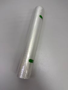 Б/в Вакууматор Ruhhy vs6601m 01-200801757