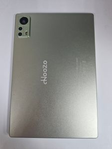 Б/в Планшет Hoozo tab232 2/32gb lte dual sim 10.1" ips 01-200804406