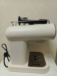 Б/в Кавоварка Ardesto fcm-e15bg 01-200797219