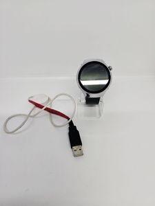 Б/в Смарт-годинник Swatch без моделі 01-200804427