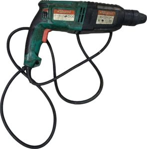 Б/у Перфоратор Sturm rh2592р 01-200805356