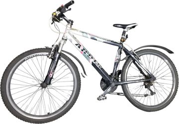 Б/в Велосипед Ardis south 01-200786411