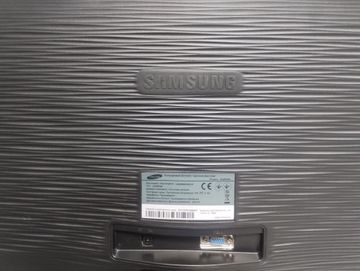 Б/в Монітор Samsung s22b300n 01-200802384