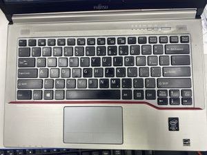 Б/в Ноутбук  14/core i5 4310m ddr3/4gb ddr3/hdd *відсутній/ssd 128 gb/*інтегрована 01-200803223