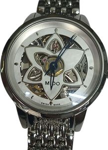 Б/в Годинник Mido rainflower blossom m043.236.11.101.00 01-200788151
