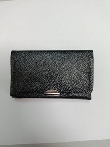 Б/у Набор для ремонта мобильных телефонов 25 предметів 16-000233422