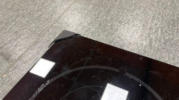 Б/в Варильна поверхня Gorenje ect647bcsc 01-200802715