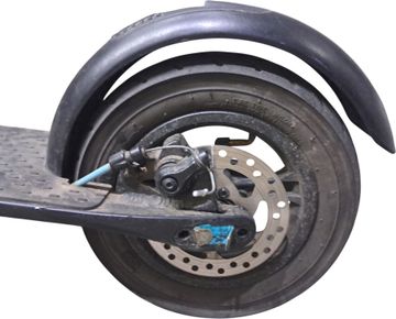 Б/в Електротранспорт Proove x-city pro 01-200801633