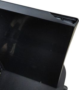 Б/в Монітор Samsung odyssey g5 ls27cg550 01-200795424