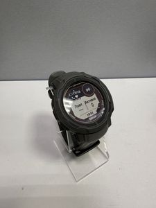 Б/в Смарт-годинник Garmin instinct 2 solar 01-200805365