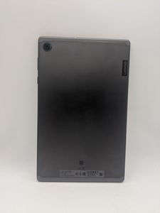 Б/в Планшет Lenovo tab m10 fhd plus 2/32gb 01-200805229