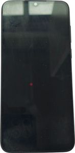 Б/в Мобільний телефон Blackview a55 pro 4/64gb 01-200801771