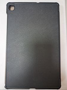 Б/у Планшет Samsung galaxy tab s6 lite 2024 4/128gb wi-fi 01-200740894