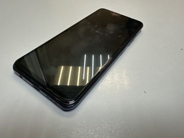 Б/в Мобільний телефон Xiaomi redmi note 10s 6/128gb 01-200803040