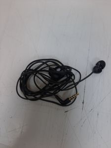 Б/в Навушники Sony mdr-ex110ap 01-200806396