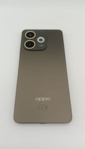 Б/в Мобільний телефон Oppo a5 pro 4g 8/128gb 01-200802785