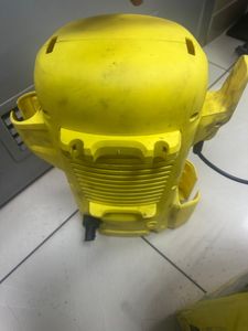 Б/в Мінімийка Karcher k 2 01-200804939