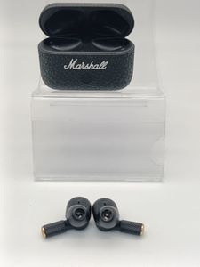 Б/в Навушники Marshall motif ii a.n.c. 01-200804074