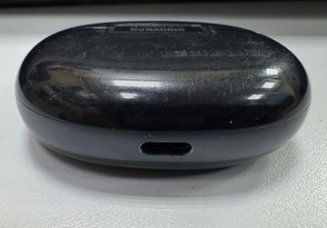 Б/в Навушники Oppo enco x w71 01-200803649