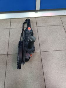 Б/в Кутова шліфмашина Dnipro-M gl-240 01-200802170