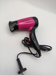 Б/у Фен Grunhelm ghd-509 01-200804560