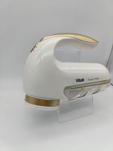 Б/в Машинка для чищення одягу Vitek vt-1893w 01-200445651