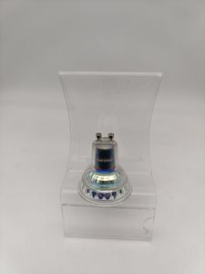 Б/в Лампа Philips 355lm 16-000238817