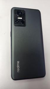 Б/в Мобільний телефон Realme gt neo 3 12/256gb 01-200804400