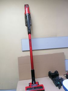 Б/в Пилосос Einhell te-sv 18 li - solo 01-200805978