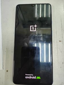 Б/в Мобільний телефон Oneplus 7t 8/256gb 01-200808393