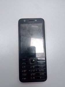 Б/у Мобильный телефон Nokia 230 dual sim 01-200808656