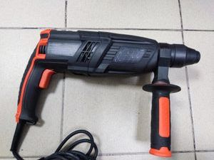 Б/в Перфоратор Dnipro-M rh-12 01-200805488