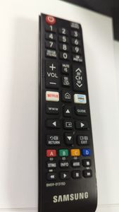 Б/у Телевизор Samsung ue43t5300 01-200808623