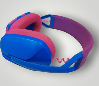 Б/в Навушники Logitech g435 01-200616537