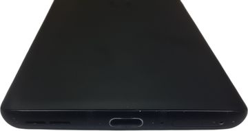 Б/в Мобільний телефон Oneplus 9r 8/128gb 01-200807946