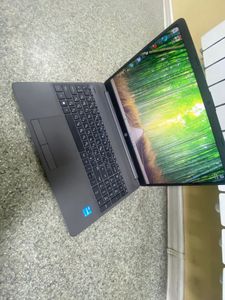 Б/в Ноутбук Hp 15/core i3-1215u ddr5/8gb ddr5/ssd 256 gb/*інтегрована 01-200808028