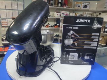 Б/у Миксер Jumpex sc-635 01-200808793