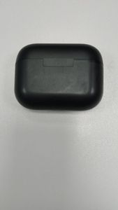 Б/в Навушники Solix lucid tws earphones 01-200808778