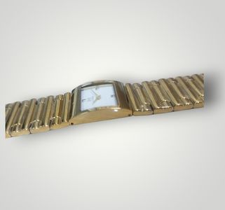 Б/у Часы Clyda cla830dwd 01-200736542