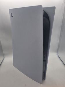 Б/в Ігрова приставка Sony playstation 5 825gb 01-200795786