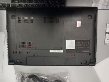 Б/в Ноутбук Lenovo екр 15,6"/ core i5 3230m 2.6ghz/ ram8gb/ hdd1tb/ hd graphics 4000 01-200809174