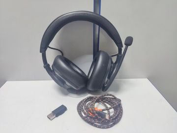 Б/в Навушники Jbl quantum 610 01-200809510