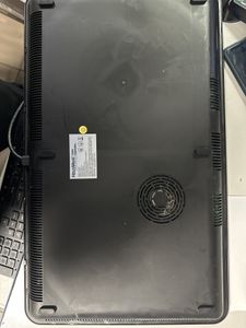 Б/в Настільна плита Hausmark ic-yldc06 01-200810281